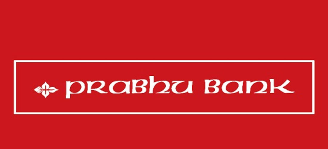 प्रभु बैंकको १ लाख १२ हजारभन्दा बढी कित्ता संस्थापक शेयर लिलाम बिक्रीमा